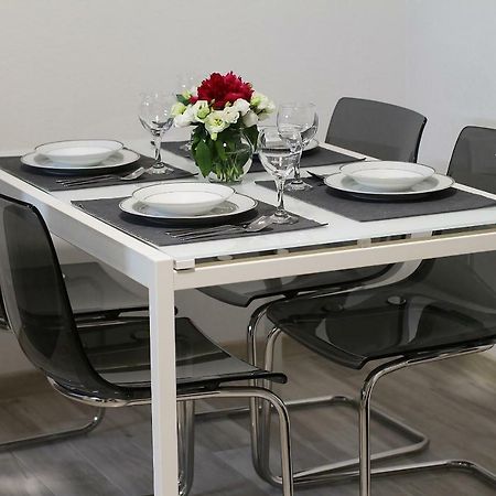 Modern Apartments Iva Макарска Екстериор снимка